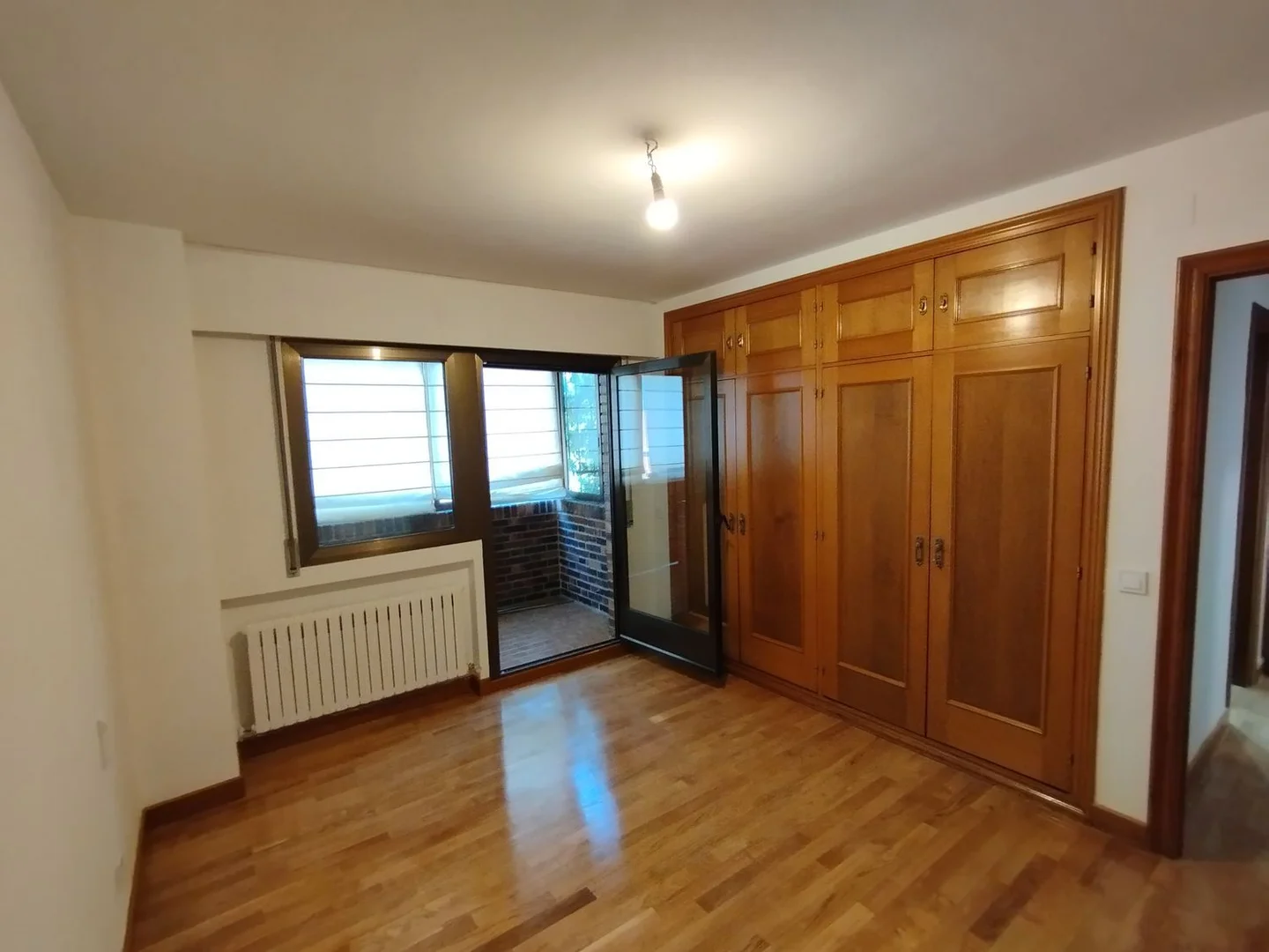 Piso en Calle de Mesena, 93 - Foto 19