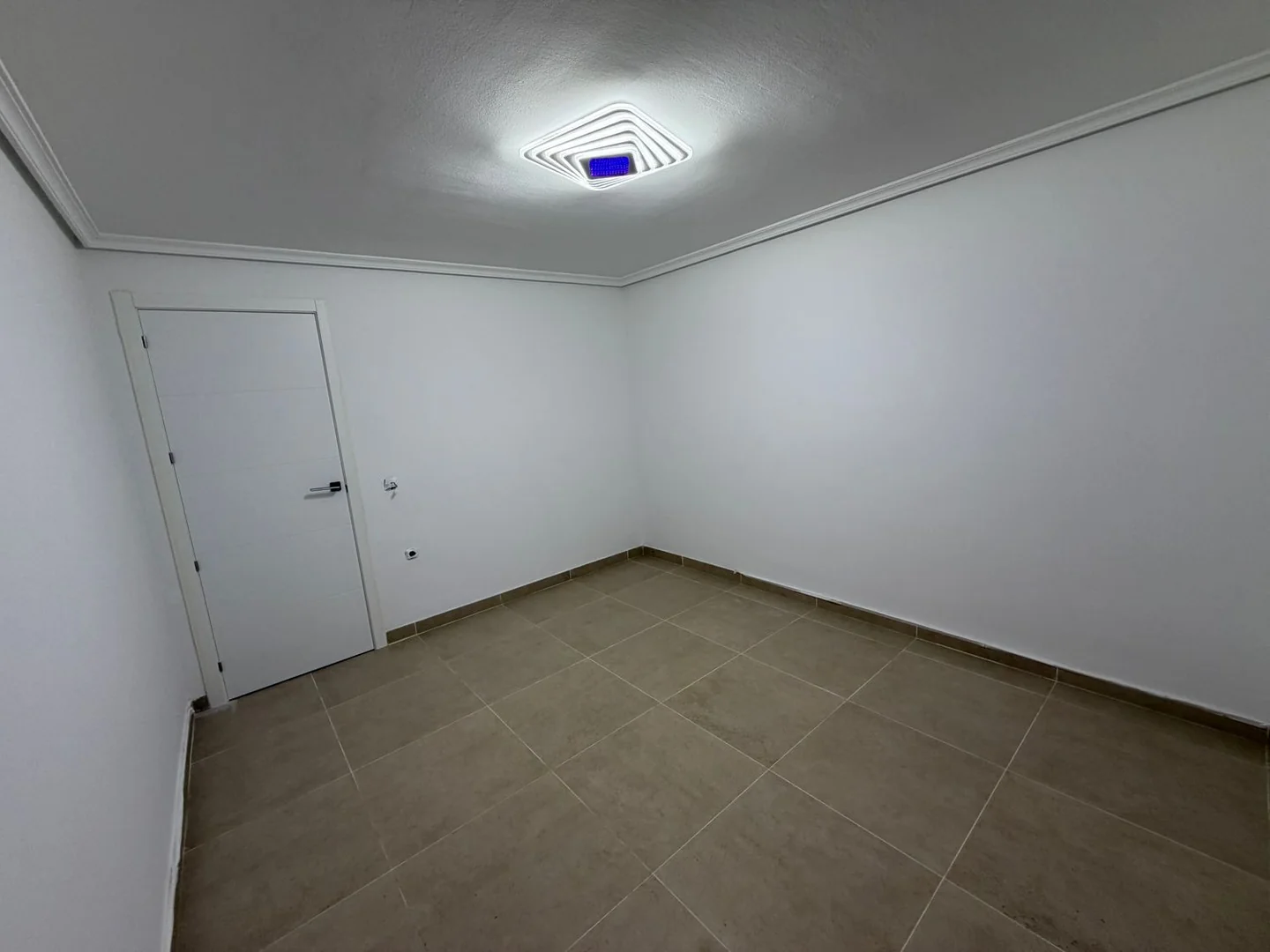 Piso en Calle de la Gavia Seca, 20, Casco Histórico de Vallecas - Foto 11