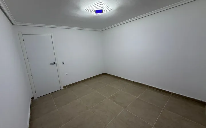 Piso en Calle de la Gavia Seca, 20, Casco Histórico de Vallecas - Foto 11