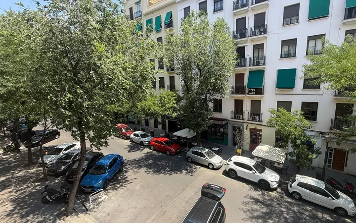 Piso en Calle de Fernández de los Ríos, 50, Gaztambide - Foto 13