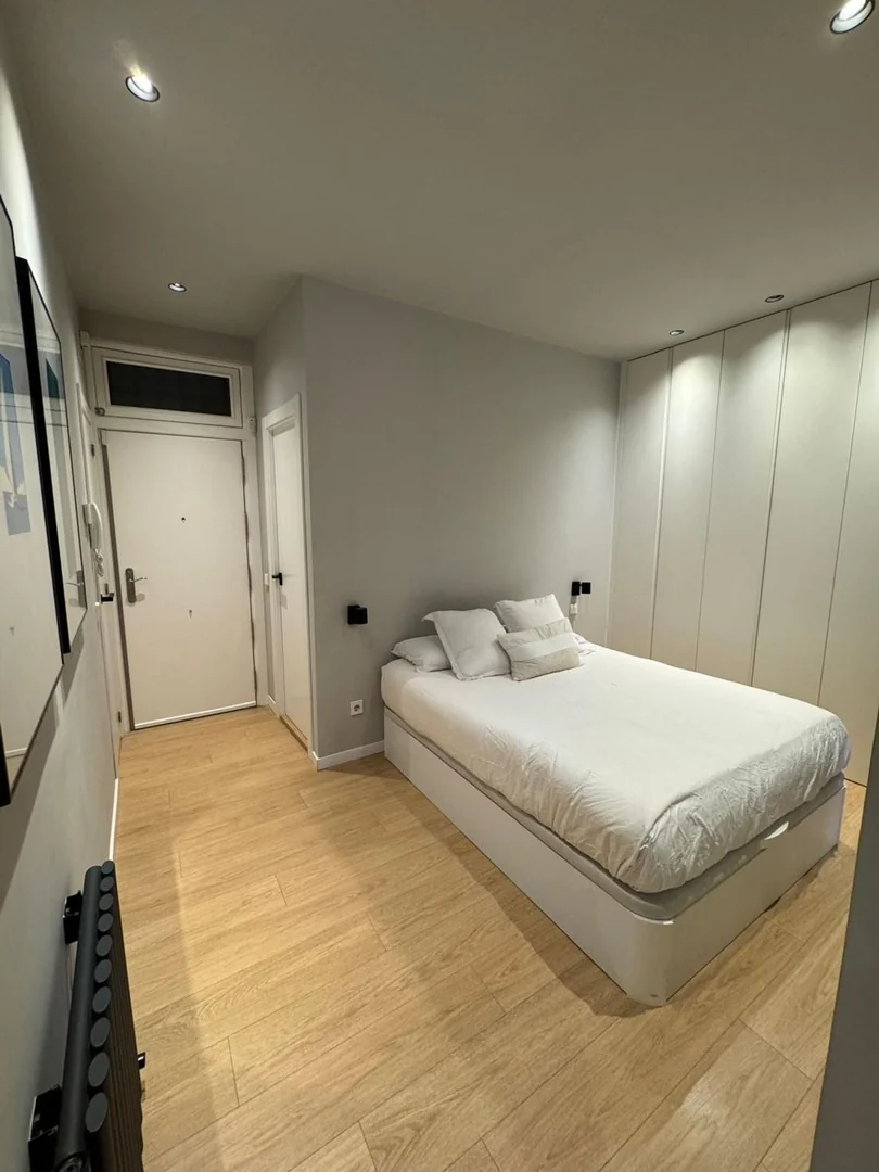 Estudio en Calle de Embajadores, 31, Lavapiés-Embajadores - Foto 10