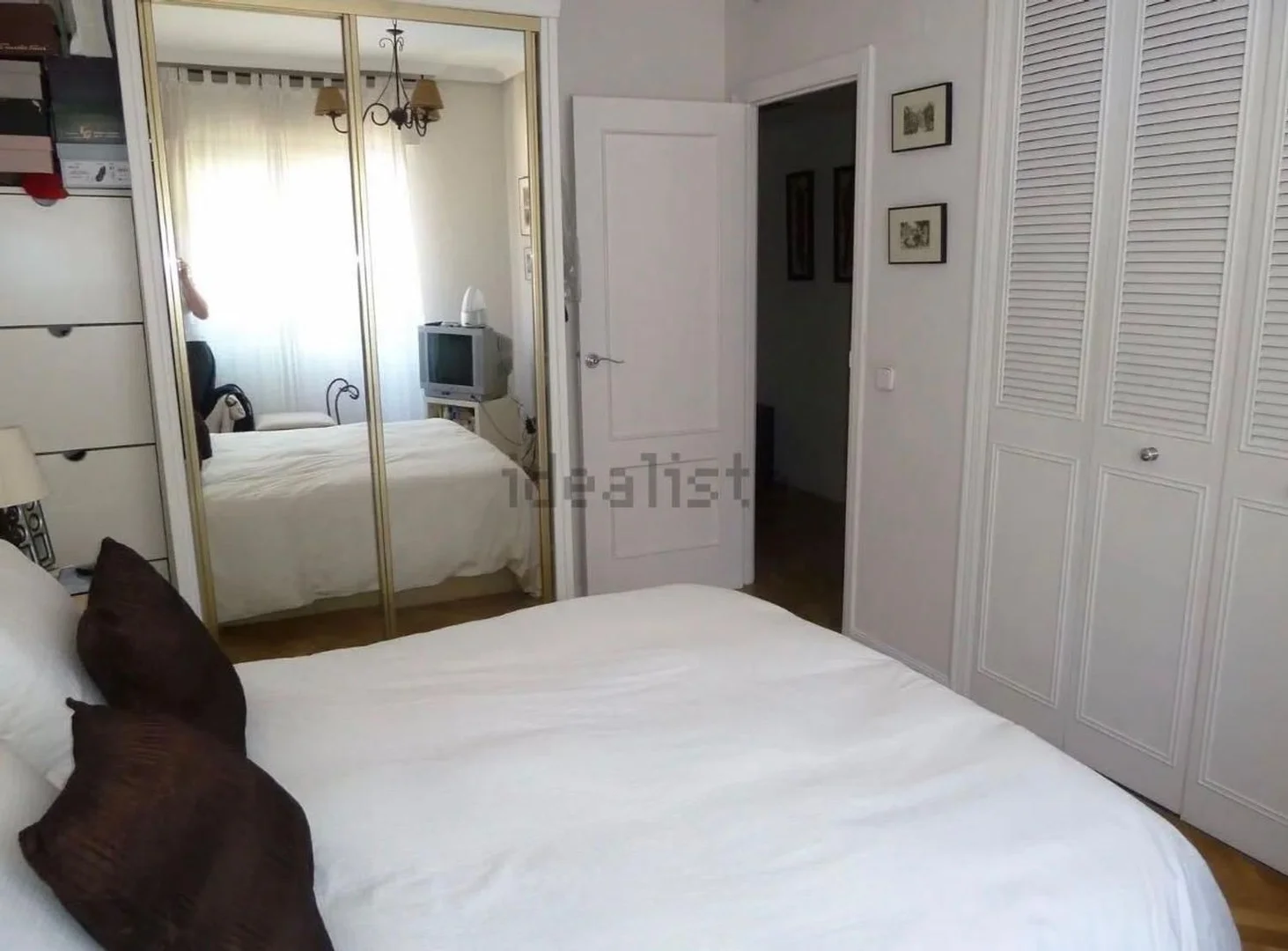 Piso en calle Veza, 33 - Foto 7