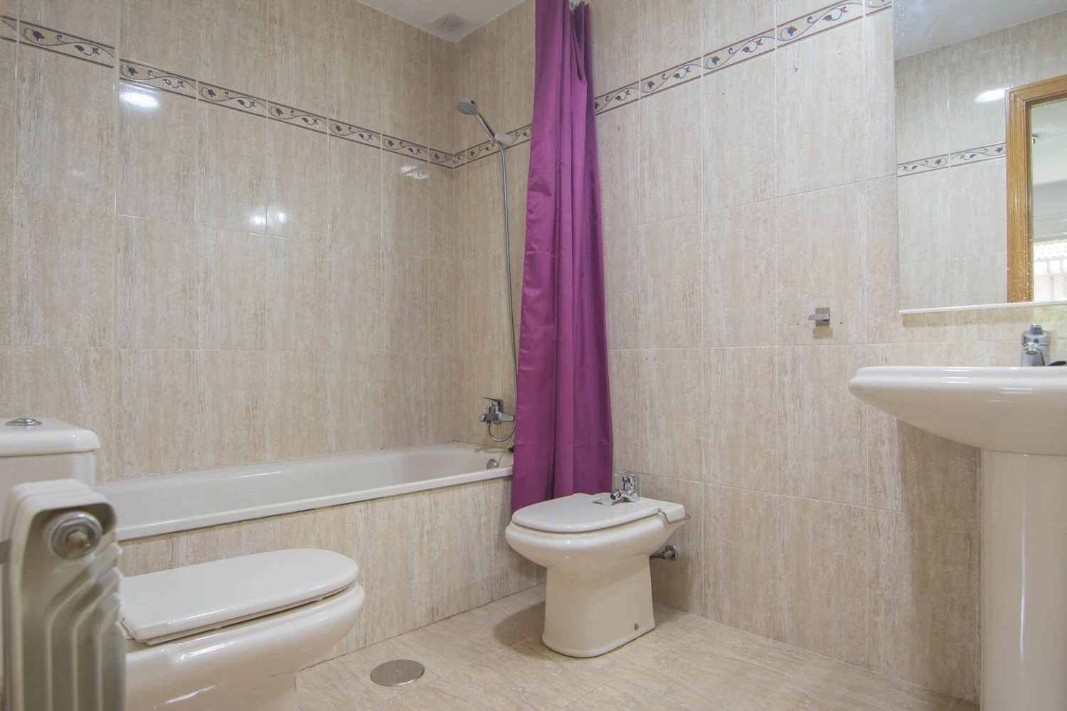 Chalet adosado en Calle de Toscana s/n, Rosas - Foto 32