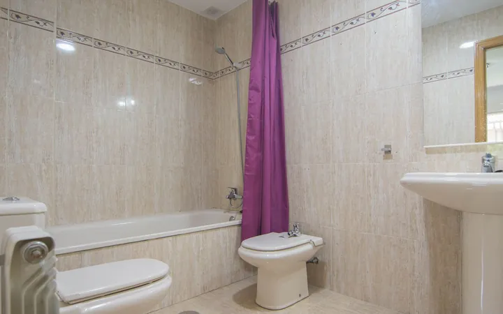 Chalet adosado en Calle de Toscana s/n, Rosas - Foto 32