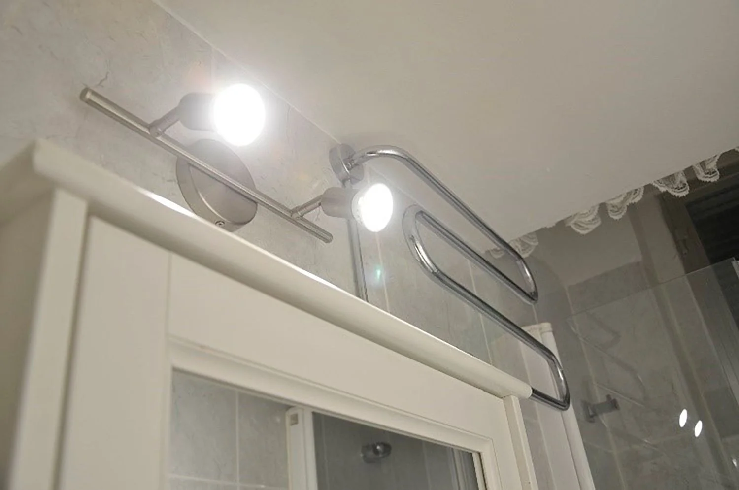 Piso en calle de Narváez, 72 - Foto 43