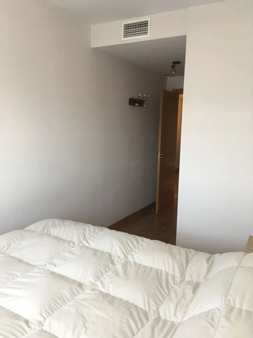 Piso en Camino de Ganapanes, 1, Peñagrande - Foto 20