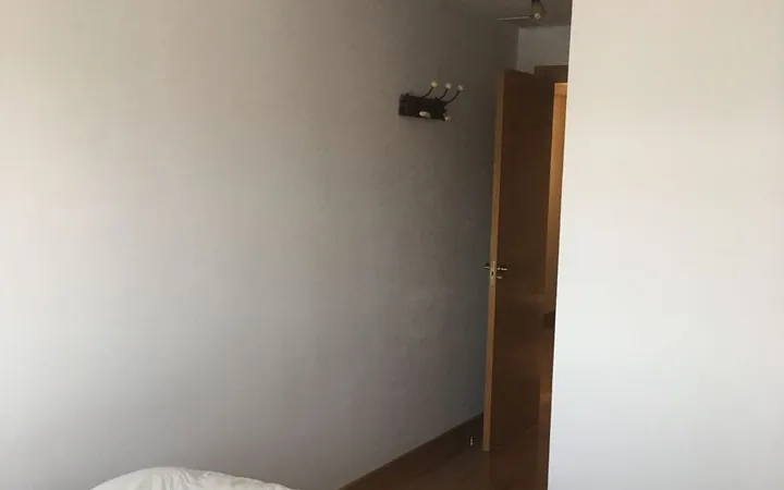 Piso en Camino de Ganapanes, 1, Peñagrande - Foto 20
