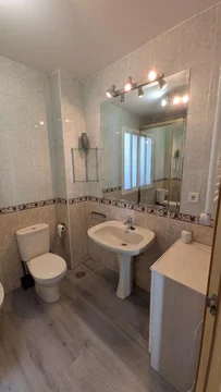 Apartamento en  Calle de Alvarado 11 - Foto 8