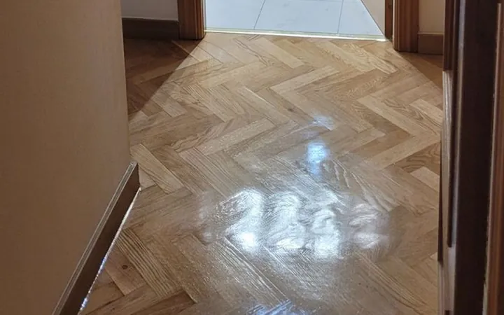 Piso en Alameda del Valle, 34 - Foto 16