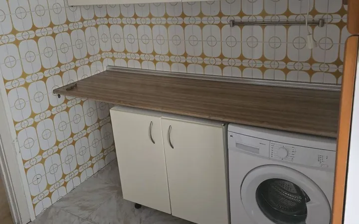 Piso en Calle de Zazuar, 4, Santa Eugenia - Foto 36