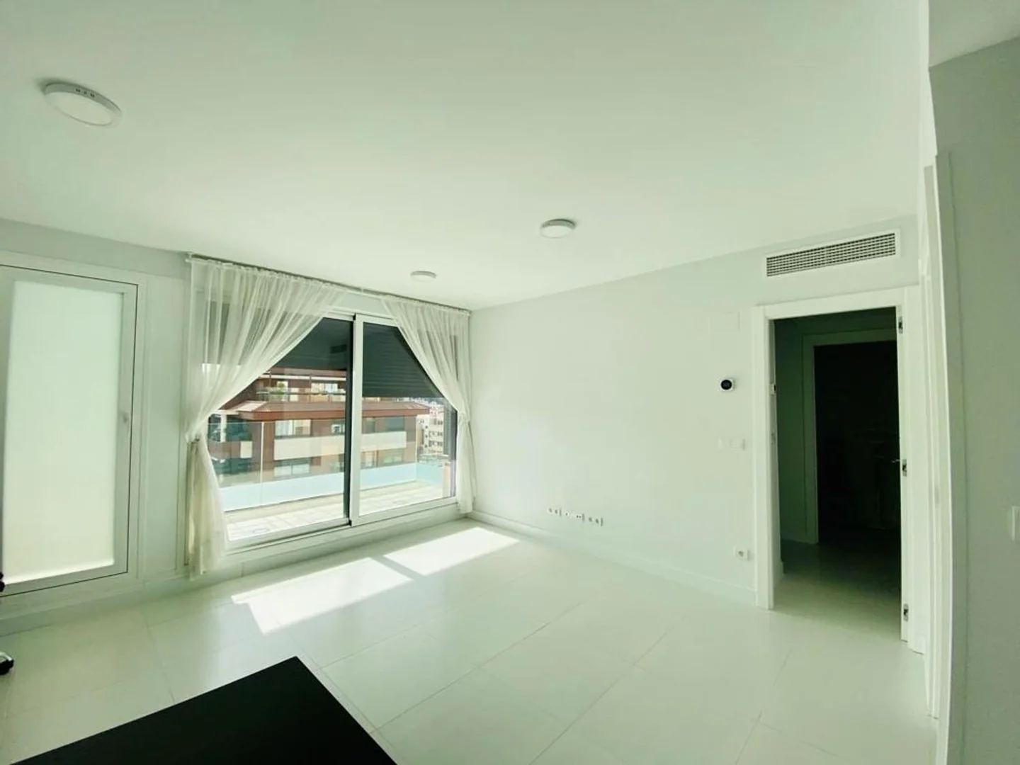 Piso en Avenida del Monasterio de Silos, 32, Montecarmelo - Foto 30