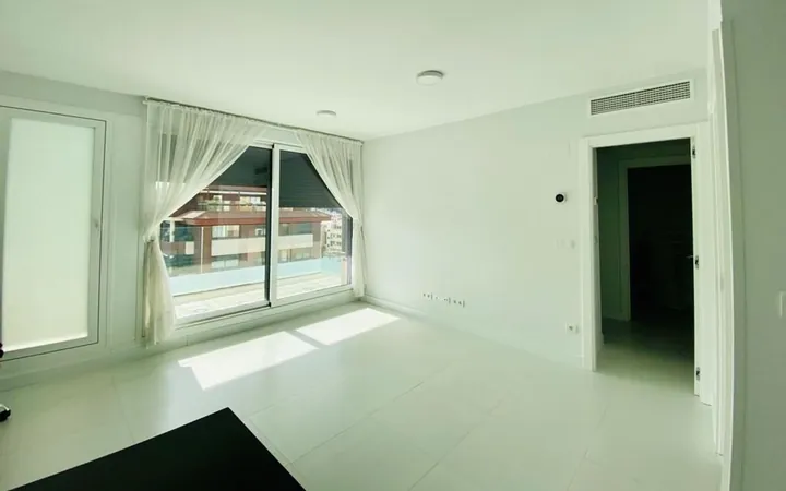 Piso en Avenida del Monasterio de Silos, 32, Montecarmelo - Foto 30