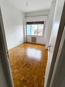 Piso en calle de Máiquez, 60 - Foto 11