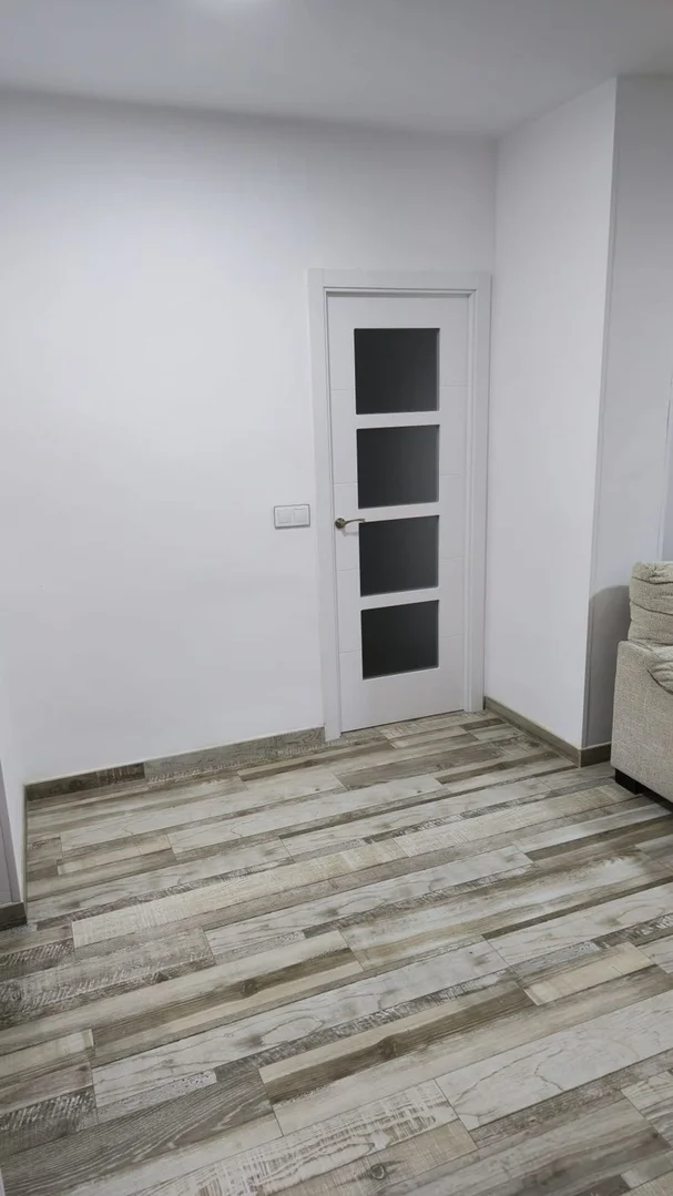 Piso en calle Galeón, 1 - Foto 12