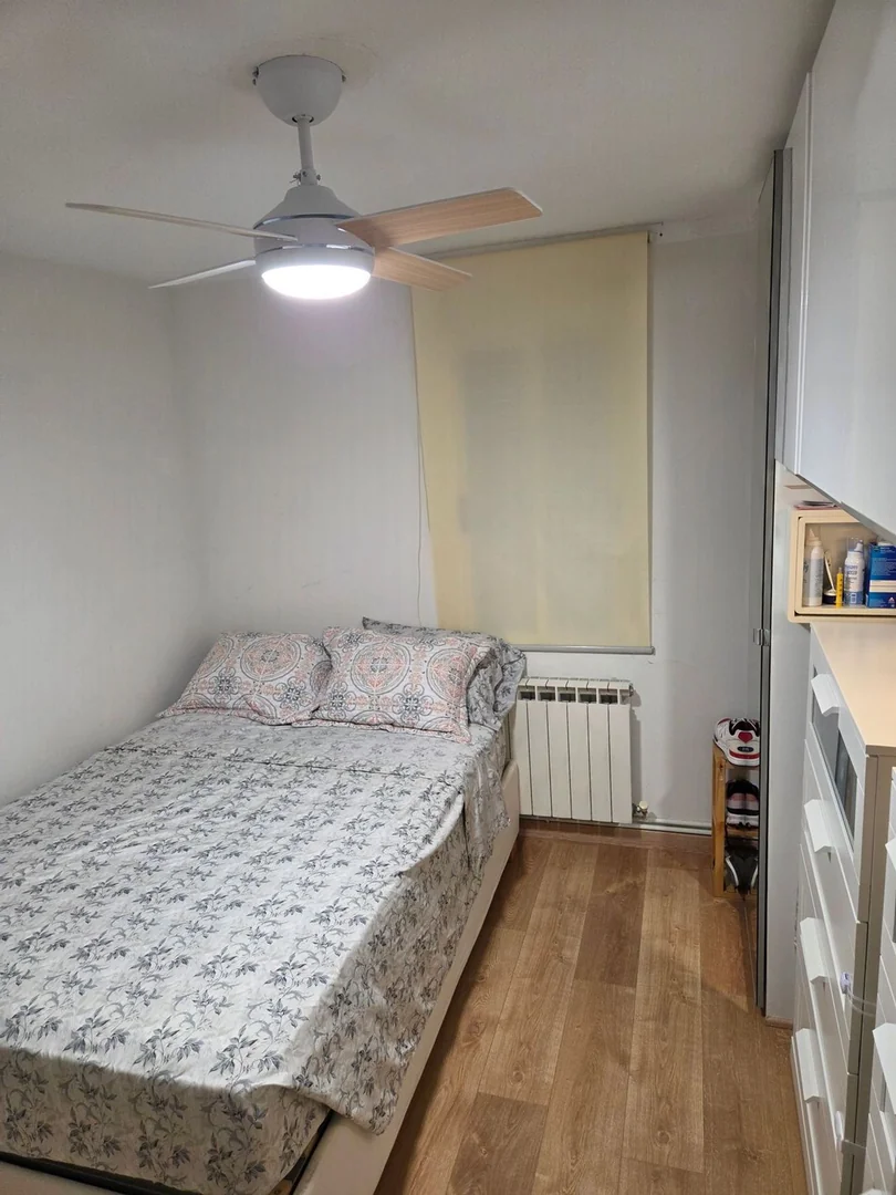 Piso en Calle del Arroyo de las Pilillas, 24, Marroquina - Foto 19