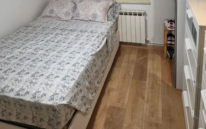 Piso en Calle del Arroyo de las Pilillas, 24, Marroquina - Foto 19