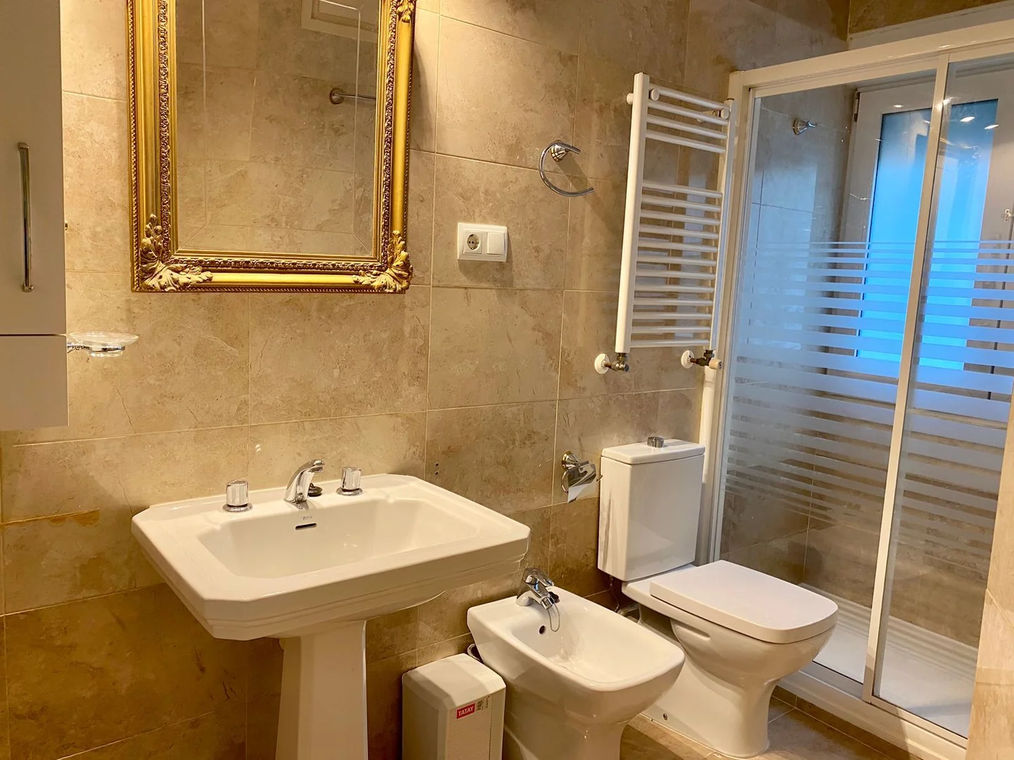 Piso en calle del Pez Volador, 9 - Foto 15