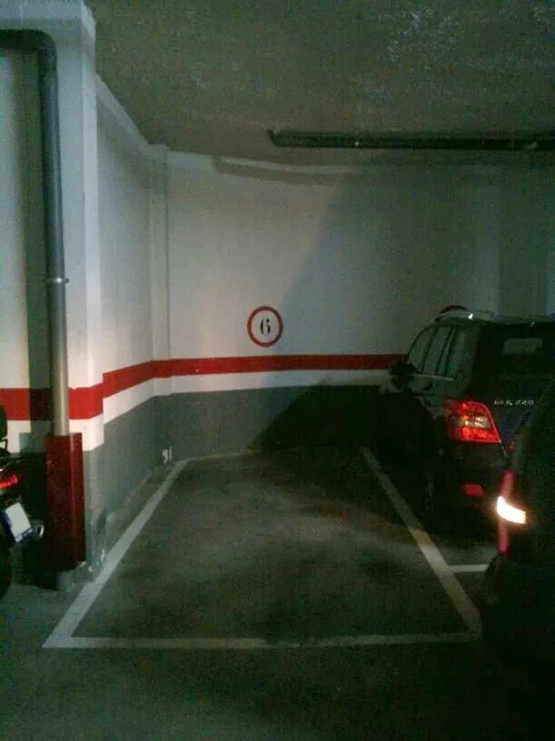 Ático en calle de los Condes de Torreanaz, 45 - Foto 22