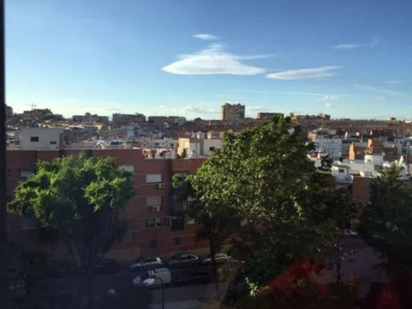 Piso en Calle Riocabado, 21 - Foto 40