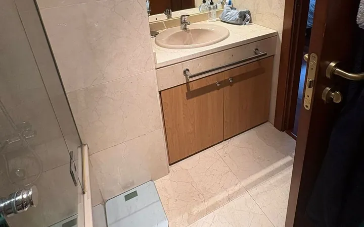 Ático en Calle San Juan de Ortega, 24, Las Tablas - Foto 13