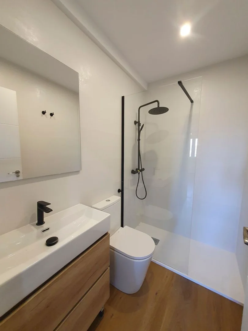 Piso en Barrio Portazgo - Foto 28