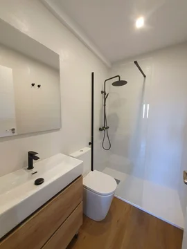 Piso en Barrio Portazgo - Foto 28