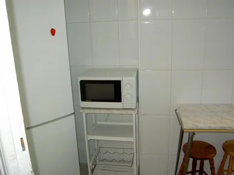 Piso en  Calle de Lope de Haro 3 - Foto 7