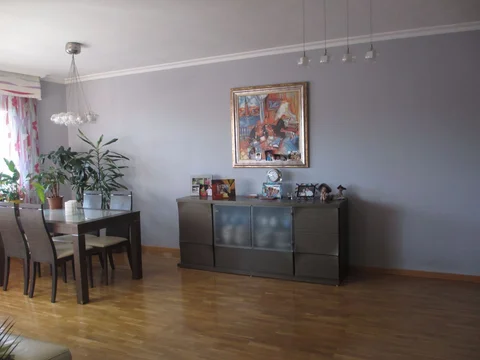 Piso en calle Galeón, 22 6c - Foto 4