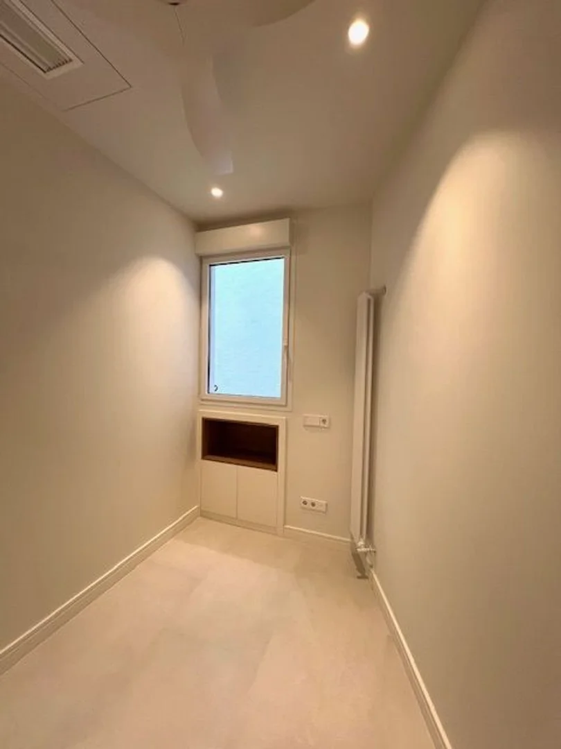 Piso en calle de Jesús del Valle, 11 - Foto 21