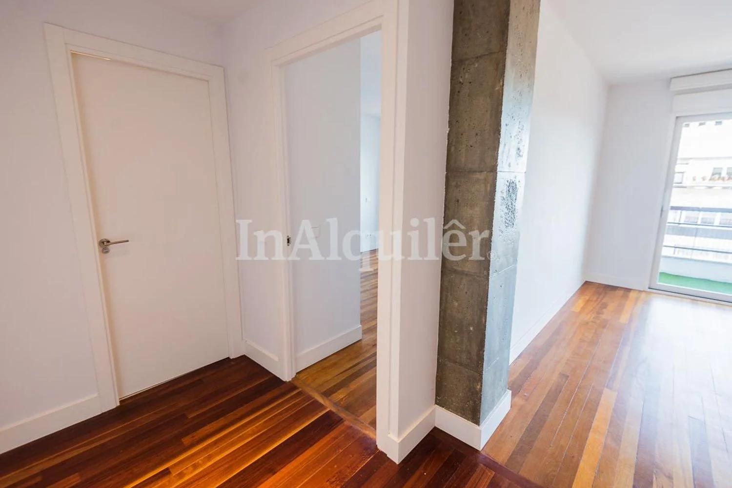 Piso en Calle de Víctor de la Serna, Bernabéu-Hispanoamérica - Foto 23
