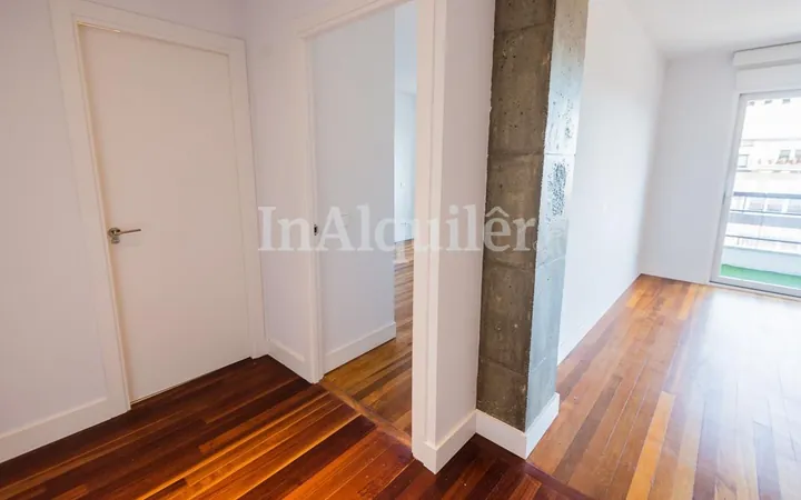 Piso en Calle de Víctor de la Serna, Bernabéu-Hispanoamérica - Foto 23