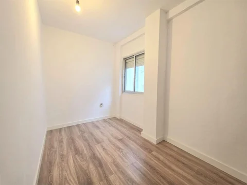 Piso en  Calle de Antolina Merino 2 - Foto 18