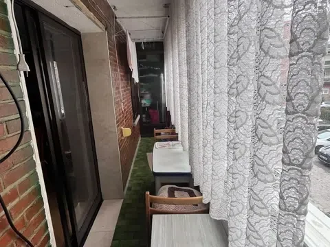 Piso en avenida de San Luis, 72 - Foto 4