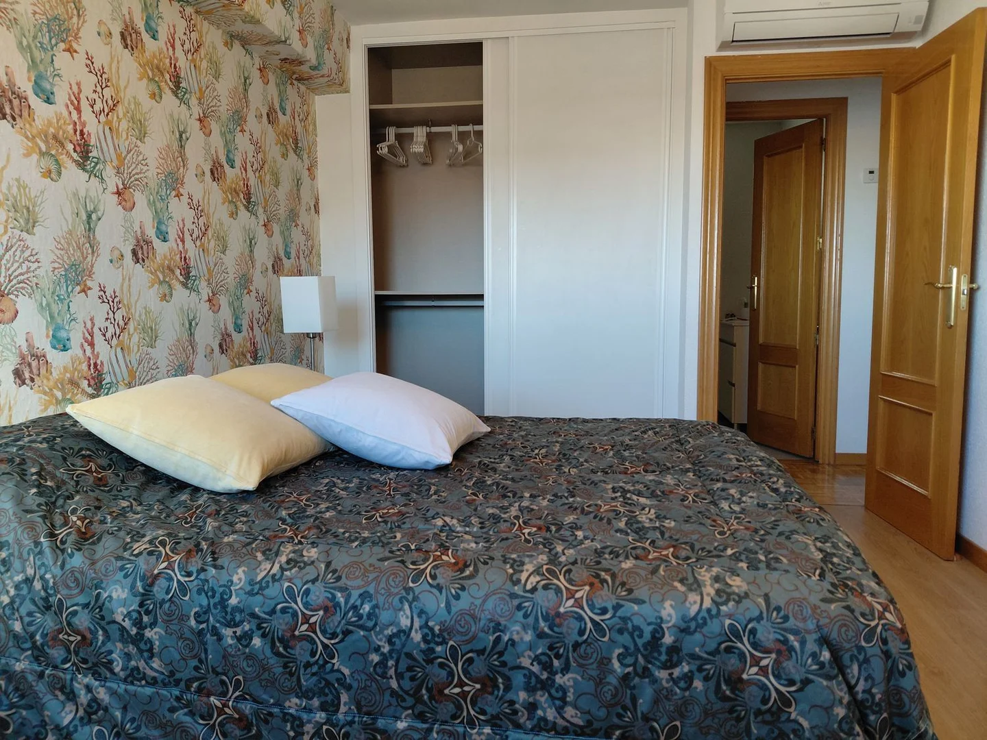 Piso en calle Ginzo de Limia, 52 - Foto 14