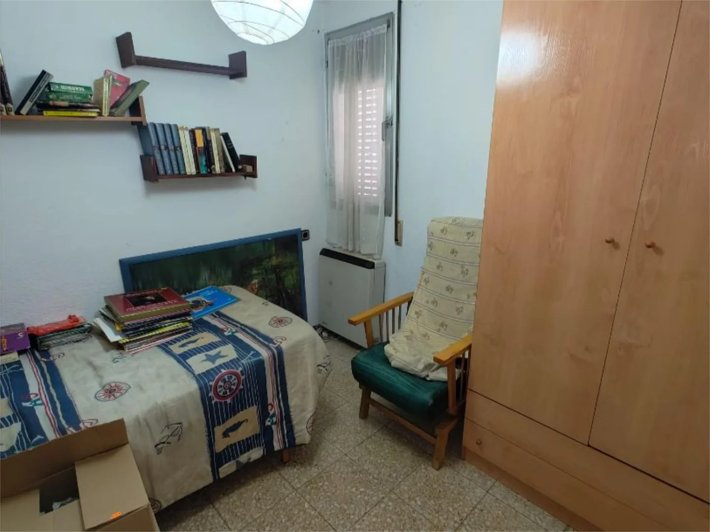 Piso en  Calle Tomelloso 14 - Foto 30