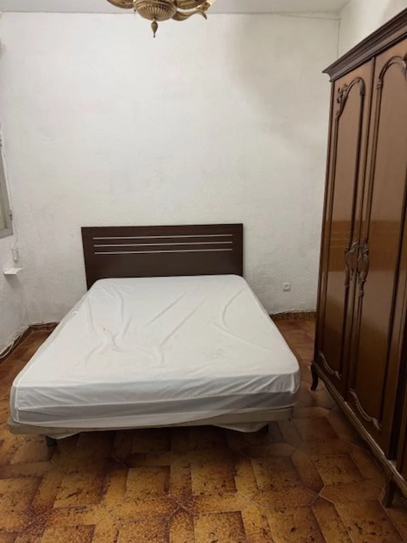 Piso en Barrio Lavapiés-Embajadores - Foto 6