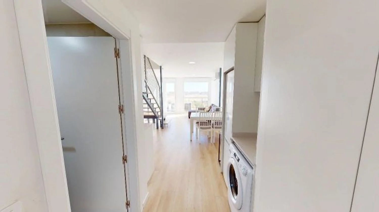 Dúplex en calle Laguna del Marquesado, 3 - Foto 10