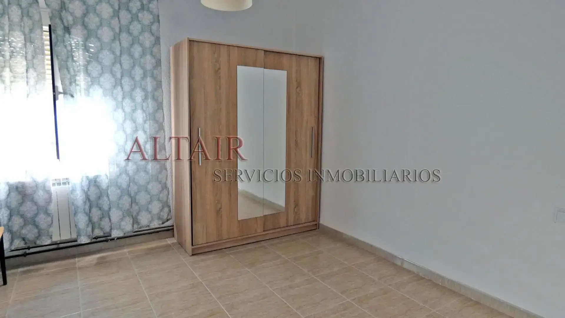 Piso en  Madrid Capital - Foto 4