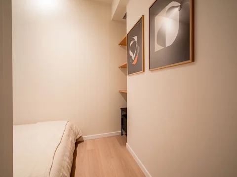 Piso en calle del Divino Vallés - Foto 59