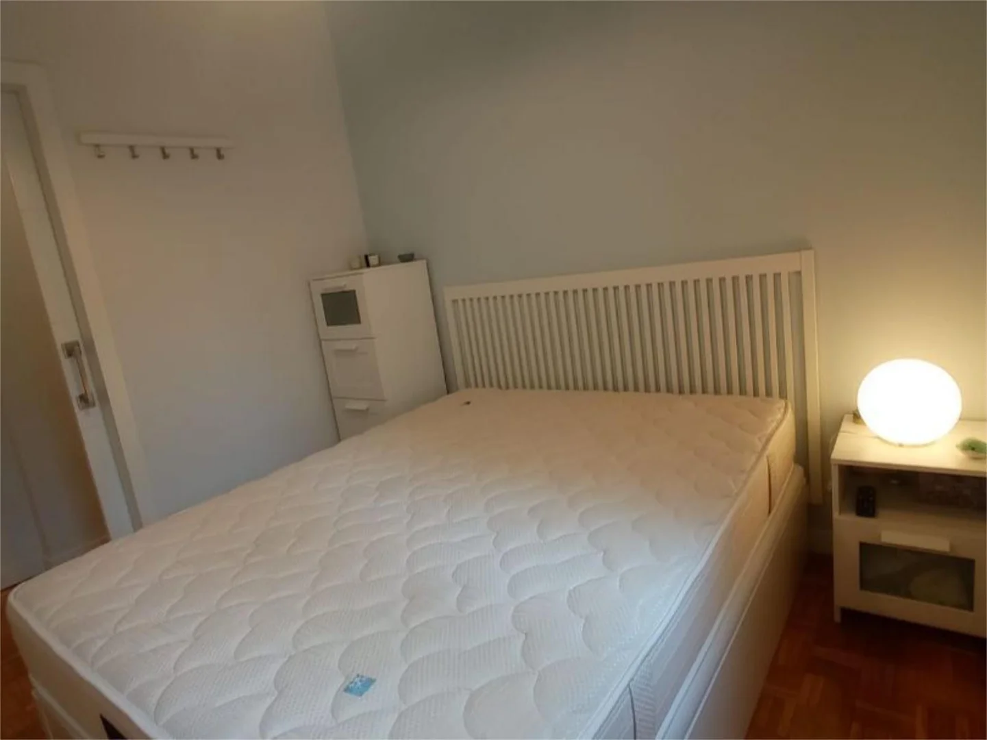 Piso en  Paseo Imperial 29 - Foto 7