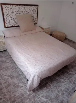Apartamento en  Barcelona Capital - Foto 2
