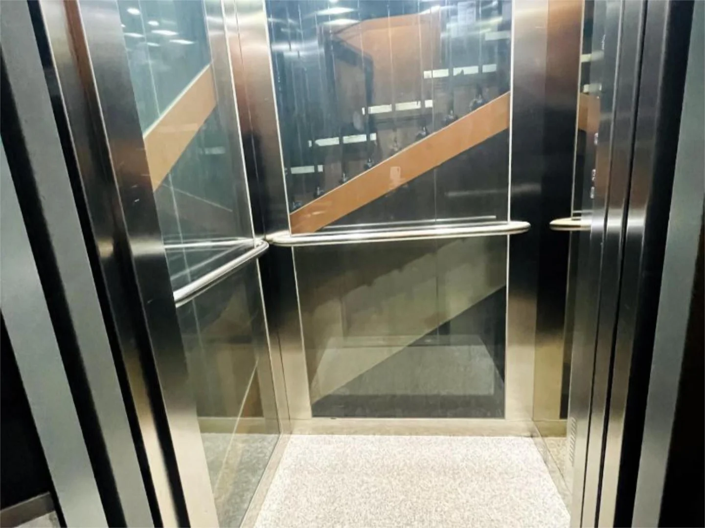 Piso en  Calle de Piamonte 12 - Foto 13