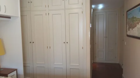 Piso en paseo de la Alameda de Osuna, 50 - Foto 7