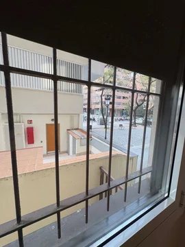 Piso en ronda del General Mitre, 17 - Foto 17