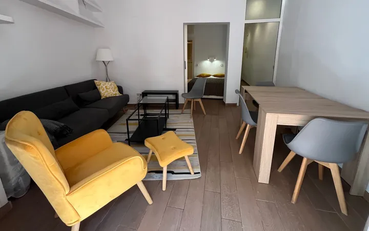 Piso en Calle de Moratín, 21, Huertas-Cortes - Foto 3