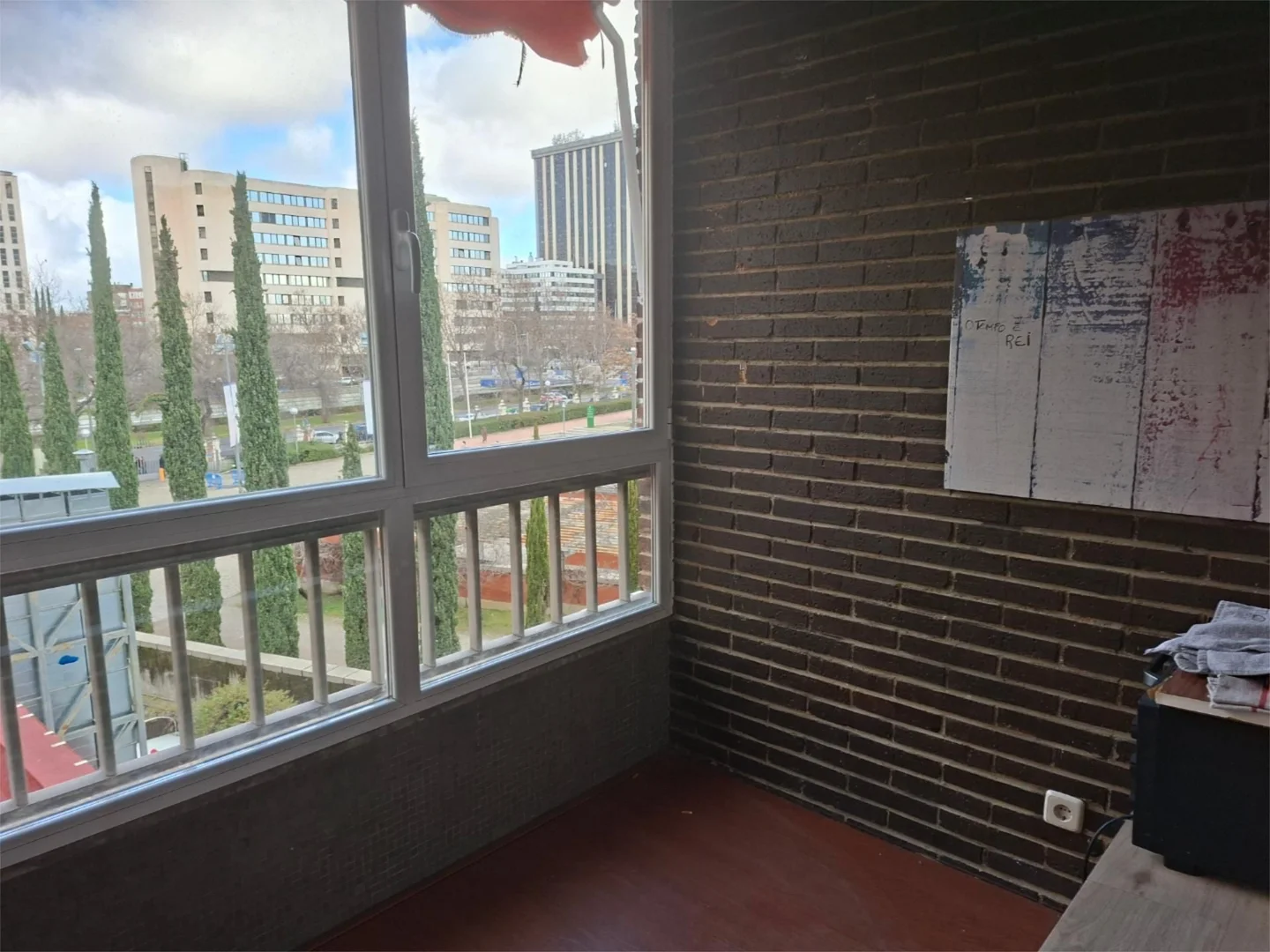 Apartamento en  Calle del Doctor Fleming 51 - Foto 10