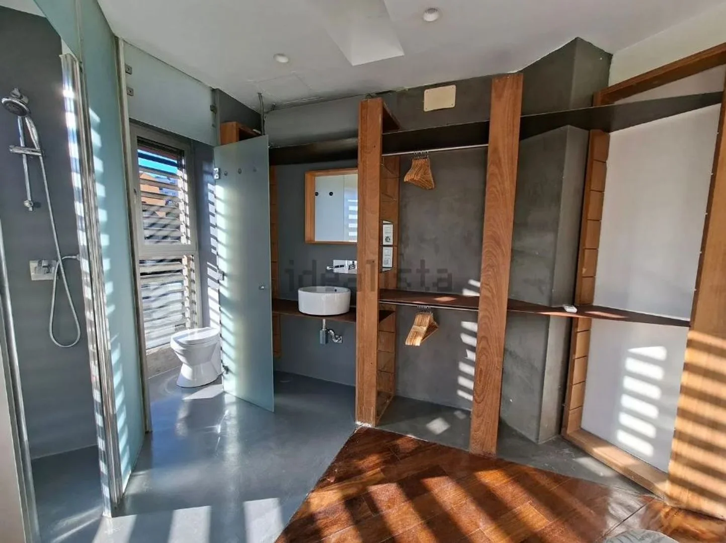 Piso en calle de Ardemans, 56 - Foto 17