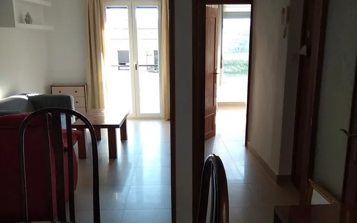 Piso en Delicias, Delicias - Foto 1