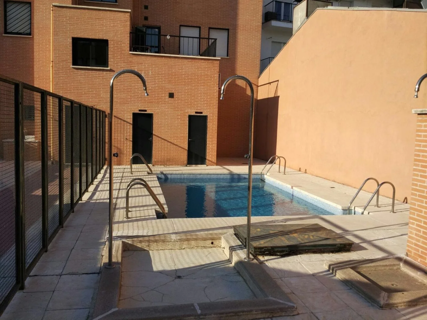 Ático en Calle del Capitán Blanco Argibay, 43, Valdeacederas - Foto 18
