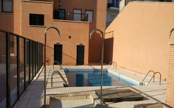 Ático en Calle del Capitán Blanco Argibay, 43, Valdeacederas - Foto 18